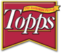 Topps Burgers